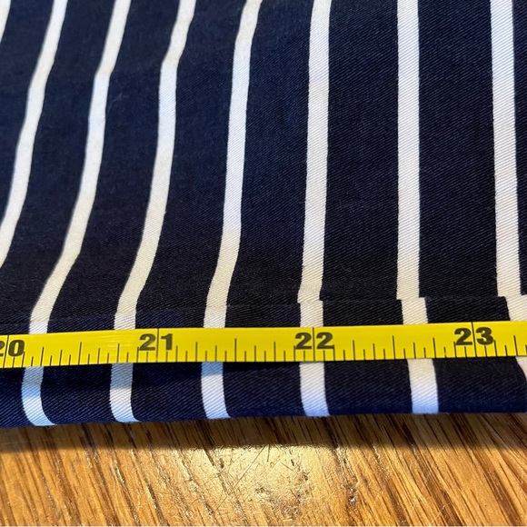 New York & Co. Size 0 Pants - Picture 12 of 14